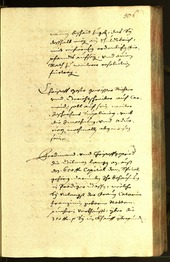 Stadtarchiv Bozen - BOhisto Ratsprotokoll 1653 - 