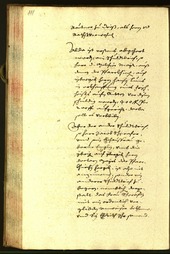 Civic Archives of Bozen-Bolzano - BOhisto Minutes of the council 1653 - 