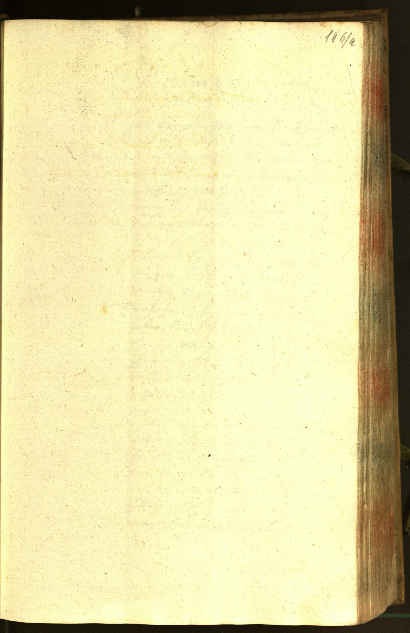 Civic Archives of Bozen-Bolzano - BOhisto Minutes of the council 1654 