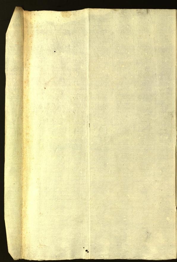 Archivio Storico della Città di Bolzano - BOhisto protocollo consiliare 1655/56 