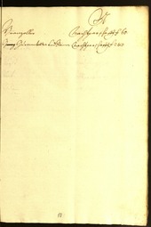 Civic Archives of Bozen-Bolzano - BOhisto Minutes of the council 1655/56 - 