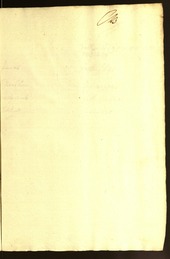Civic Archives of Bozen-Bolzano - BOhisto Minutes of the council 1655/56 - 