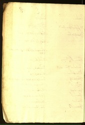 Archivio Storico della Città di Bolzano - BOhisto protocollo consiliare 1655/56 - 