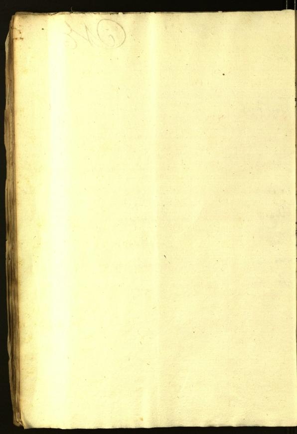 Stadtarchiv Bozen - BOhisto Ratsprotokoll 1657/58 