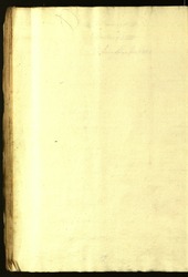 Stadtarchiv Bozen - BOhisto Ratsprotokoll 1657/58 - 
