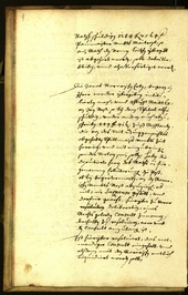 Civic Archives of Bozen-Bolzano - BOhisto Minutes of the council 1657 - 