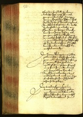 Civic Archives of Bozen-Bolzano - BOhisto Minutes of the council 1658 - 