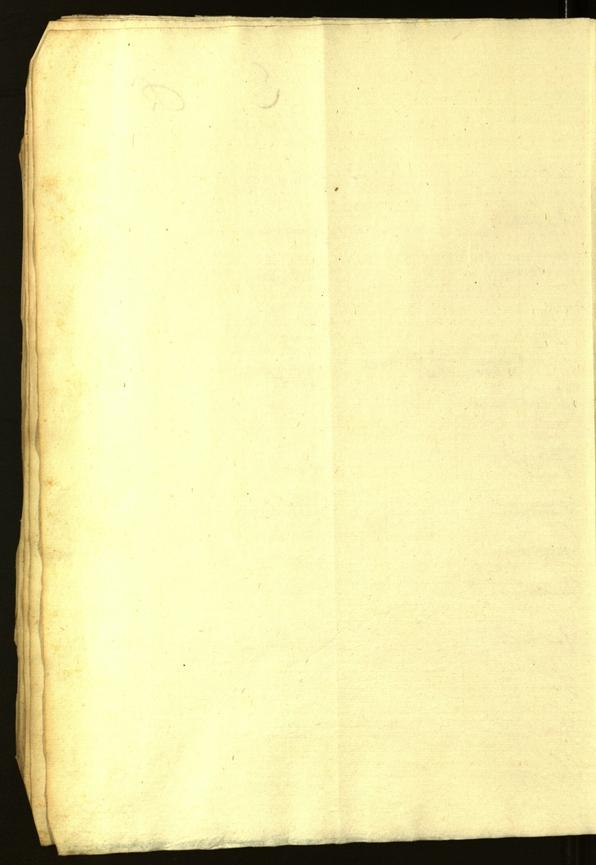 Archivio Storico della Città di Bolzano - BOhisto protocollo consiliare 1659/60 