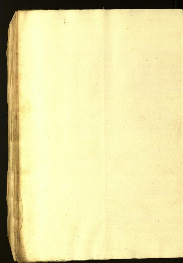 Stadtarchiv Bozen - BOhisto Ratsprotokoll 1659/60 