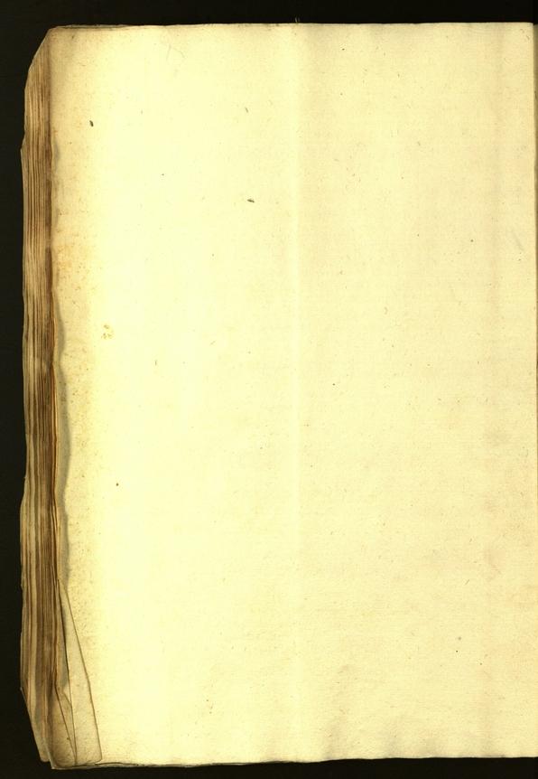 Archivio Storico della Città di Bolzano - BOhisto protocollo consiliare 1659/60 