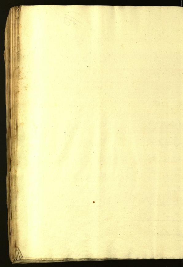 Archivio Storico della Città di Bolzano - BOhisto protocollo consiliare 1659/60 