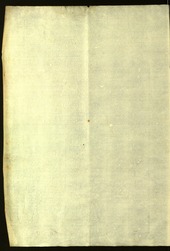 Archivio Storico della Città di Bolzano - BOhisto protocollo consiliare 1661/62 - 