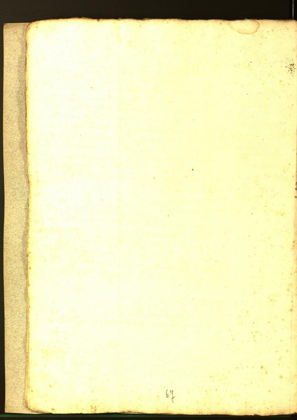 Civic Archives of Bozen-Bolzano - BOhisto Minutes of the council 1479 