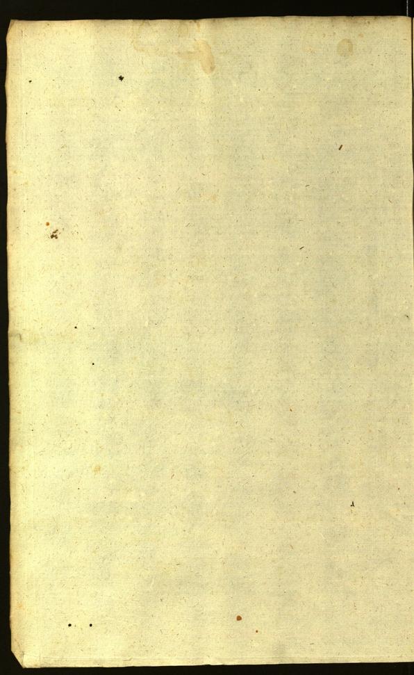 Stadtarchiv Bozen - BOhisto Ratsprotokoll 1667/68 