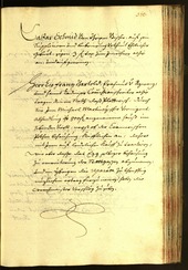 Archivio Storico della Città di Bolzano - BOhisto protocollo consiliare 1667 - 