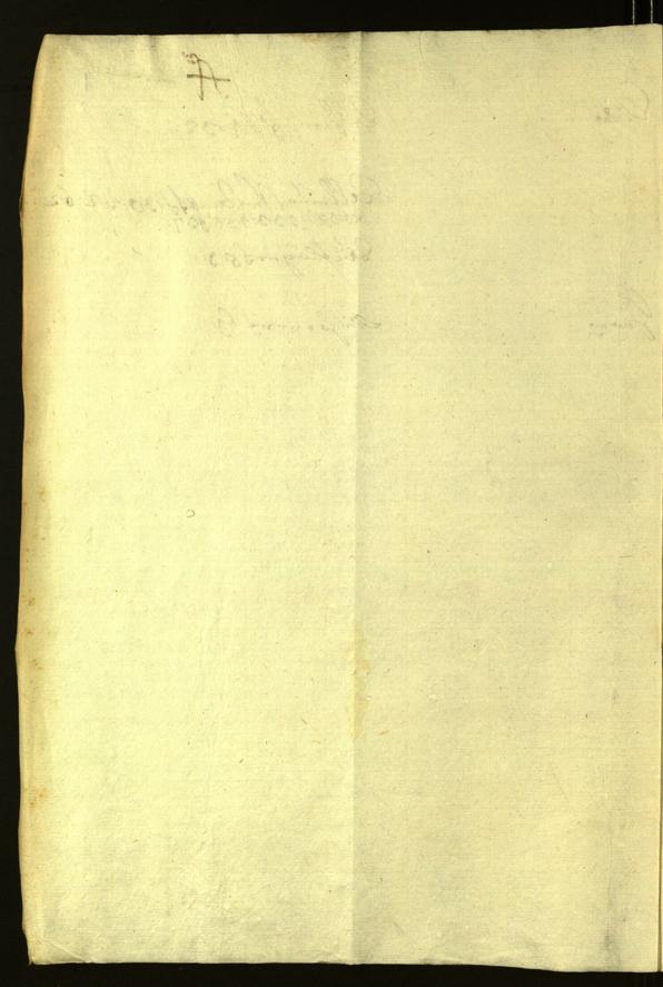 Civic Archives of Bozen-Bolzano - BOhisto Minutes of the council 1669/70 