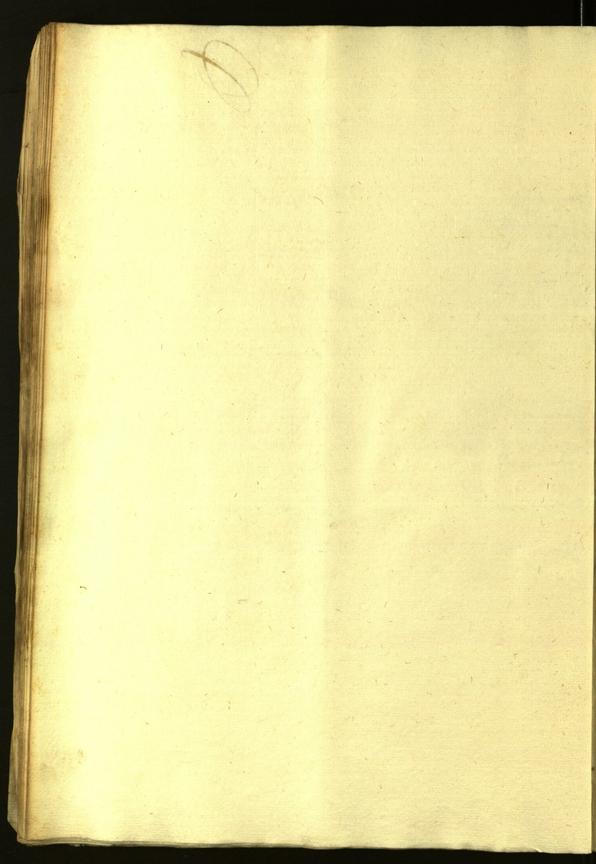 Archivio Storico della Città di Bolzano - BOhisto protocollo consiliare 1669/70 