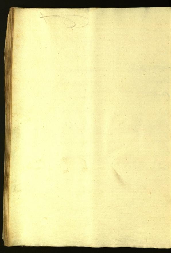 Civic Archives of Bozen-Bolzano - BOhisto Minutes of the council 1669/70 