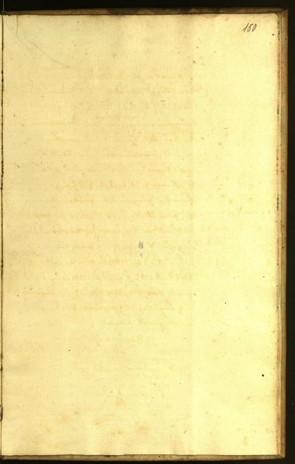 Civic Archives of Bozen-Bolzano - BOhisto Minutes of the council 1670 