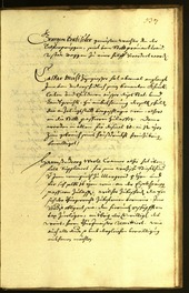 Civic Archives of Bozen-Bolzano - BOhisto Minutes of the council 1670 - 