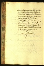 Archivio Storico della Città di Bolzano - BOhisto protocollo consiliare 1670 - 