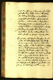 Civic Archives of Bozen-Bolzano - BOhisto Minutes of the council 1670 - 