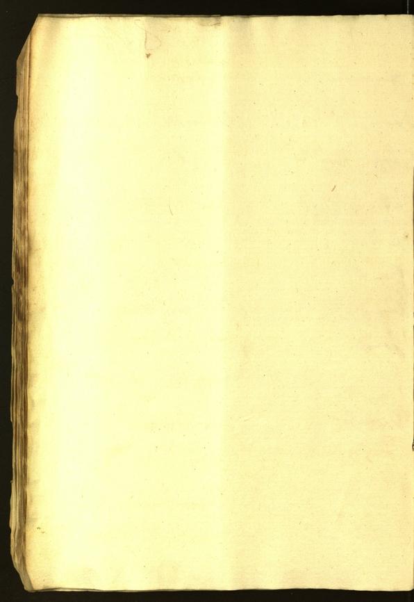 Archivio Storico della Città di Bolzano - BOhisto protocollo consiliare 1671/72 