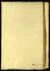 Civic Archives of Bozen-Bolzano - BOhisto Minutes of the council 1673/74 - 