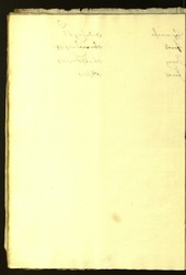 Archivio Storico della Città di Bolzano - BOhisto protocollo consiliare 1673/74 - 