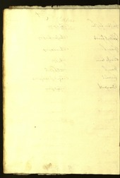 Civic Archives of Bozen-Bolzano - BOhisto Minutes of the council 1673/74 - 