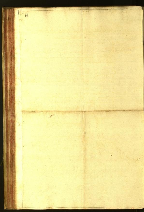 Archivio Storico della Città di Bolzano - BOhisto protocollo consiliare 1673 