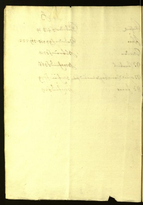 Civic Archives of Bozen-Bolzano - BOhisto Minutes of the council 1675/76 