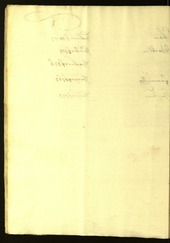Archivio Storico della Città di Bolzano - BOhisto protocollo consiliare 1675/76 - 