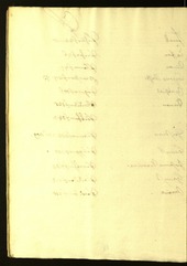 Civic Archives of Bozen-Bolzano - BOhisto Minutes of the council 1675/76 - 