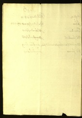 Civic Archives of Bozen-Bolzano - BOhisto Minutes of the council 1675/76 - 