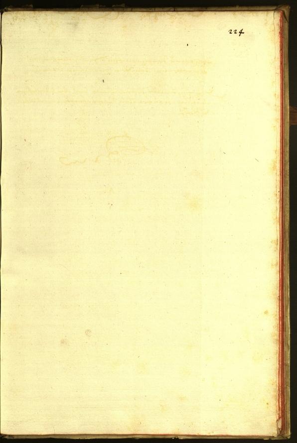 Civic Archives of Bozen-Bolzano - BOhisto Minutes of the council 1676 