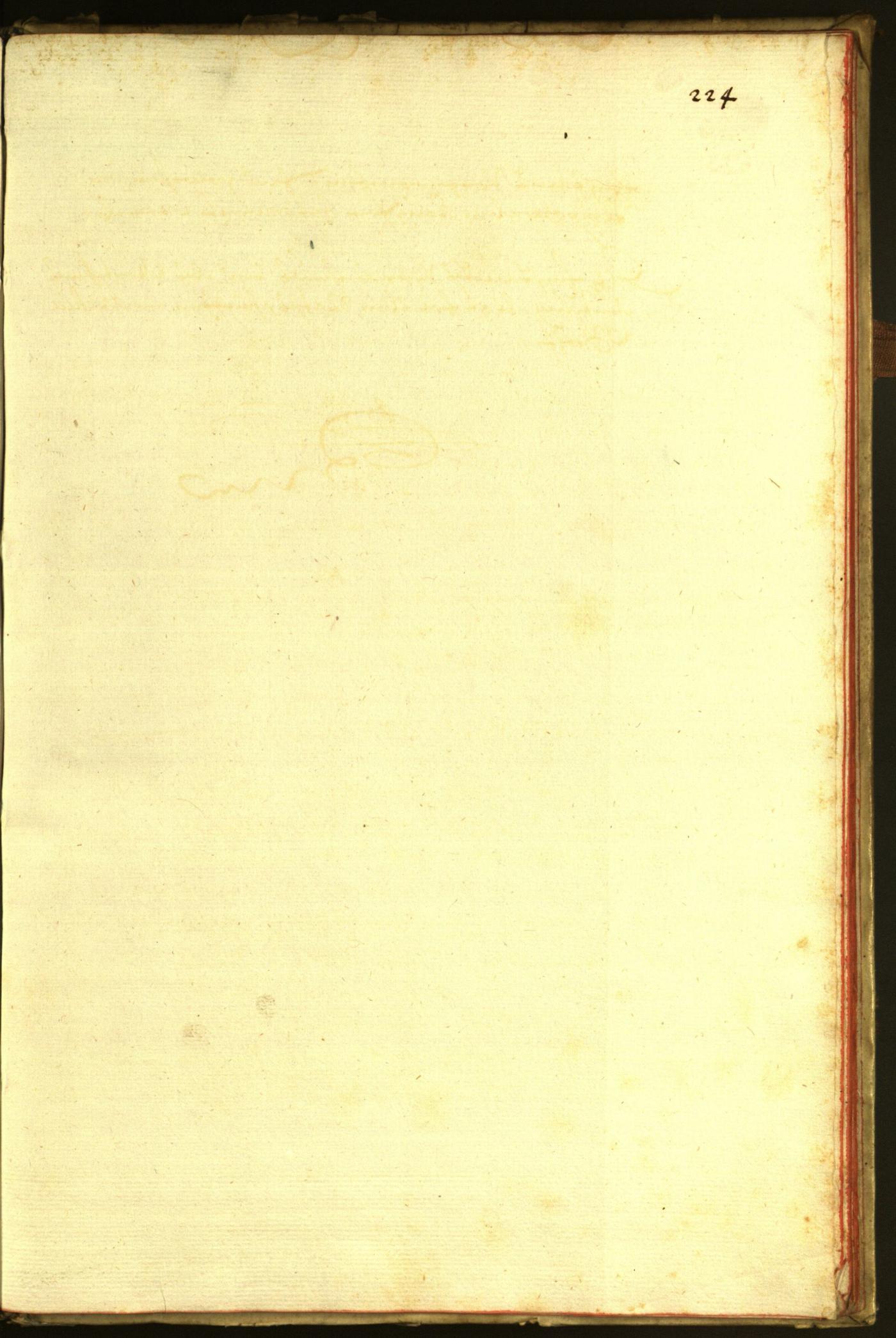 Civic Archives of Bozen-Bolzano - BOhisto Minutes of the council 1676 