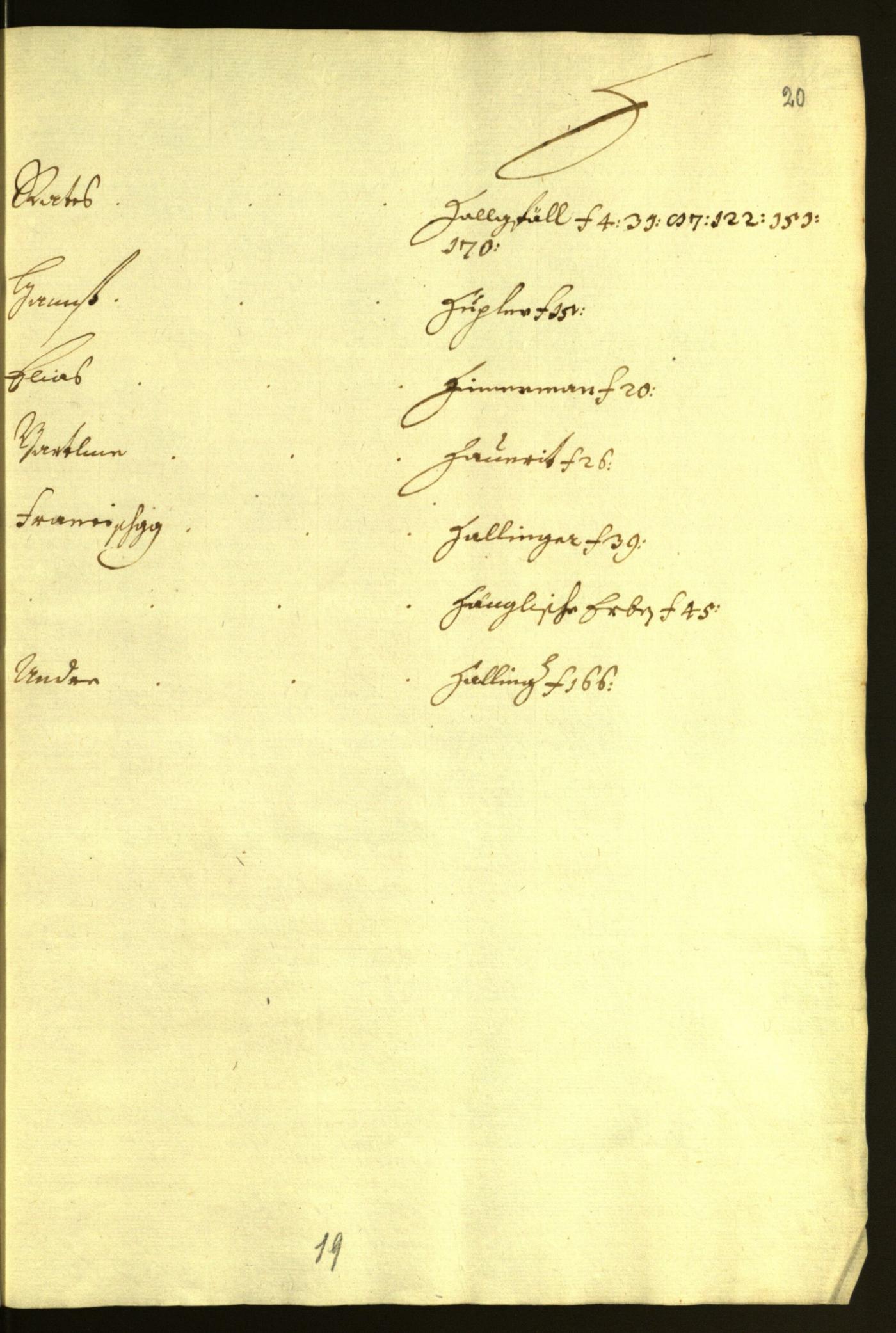 Civic Archives of Bozen-Bolzano - BOhisto Minutes of the council 1677/78 