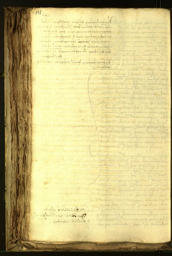 Civic Archives of Bozen-Bolzano - BOhisto Minutes of the council 1677 