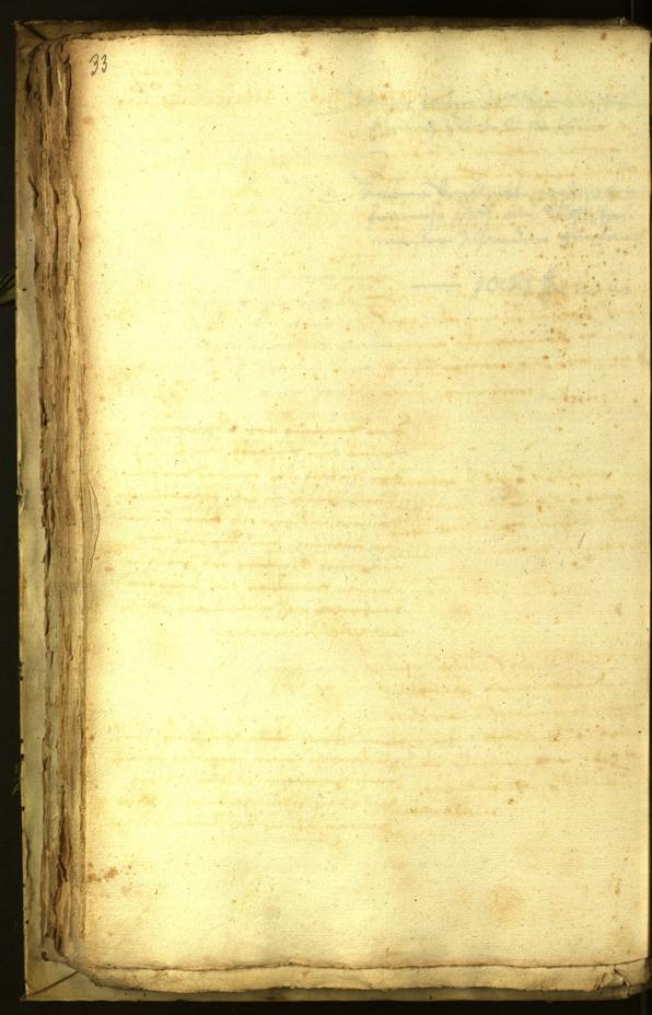 Archivio Storico della Città di Bolzano - BOhisto protocollo consiliare 1677 