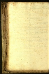 Civic Archives of Bozen-Bolzano - BOhisto Minutes of the council 1677 - 