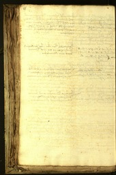 Civic Archives of Bozen-Bolzano - BOhisto Minutes of the council 1677 - 