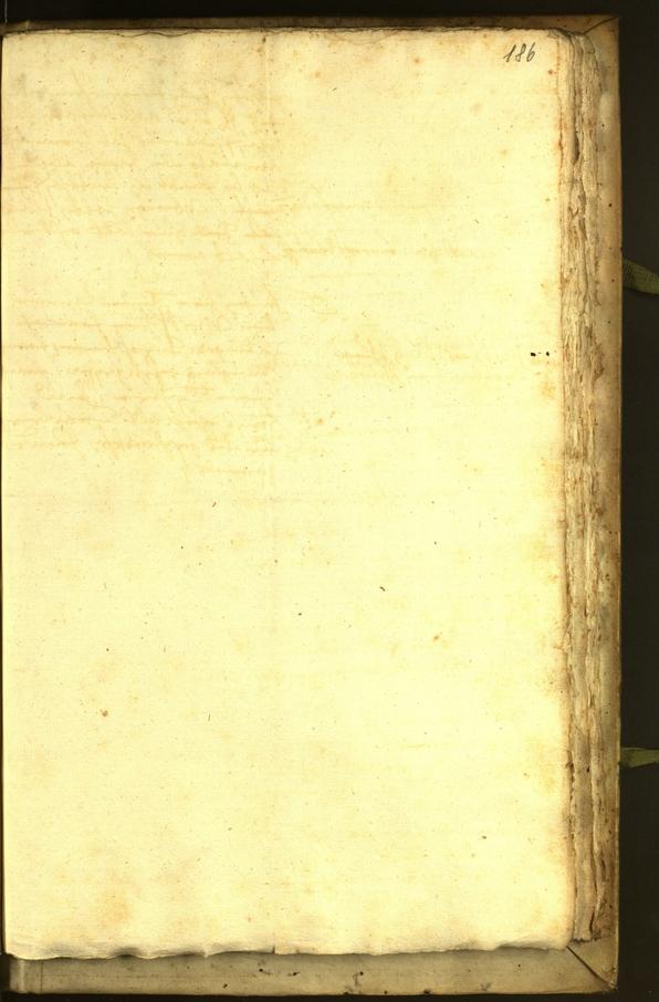 Civic Archives of Bozen-Bolzano - BOhisto Minutes of the council 1678 