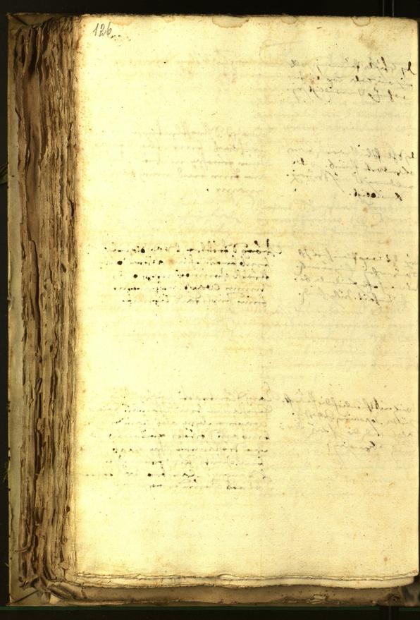 Civic Archives of Bozen-Bolzano - BOhisto Minutes of the council 1678 