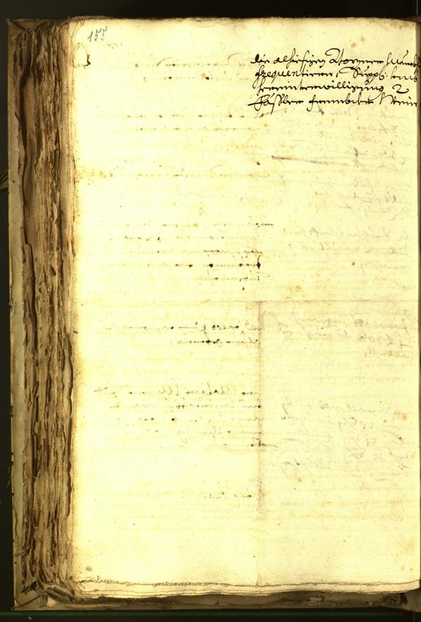 Civic Archives of Bozen-Bolzano - BOhisto Minutes of the council 1678 