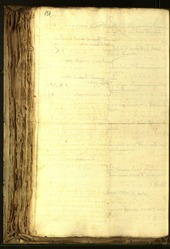 Archivio Storico della Città di Bolzano - BOhisto protocollo consiliare 1678 - 