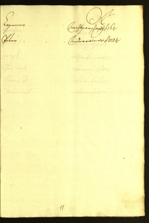 Civic Archives of Bozen-Bolzano - BOhisto Minutes of the council 1679/80 