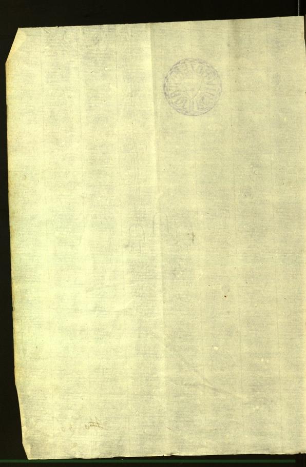 Civic Archives of Bozen-Bolzano - BOhisto Minutes of the council 1679/80 