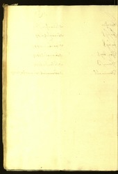 Archivio Storico della Città di Bolzano - BOhisto protocollo consiliare 1679/80 - 