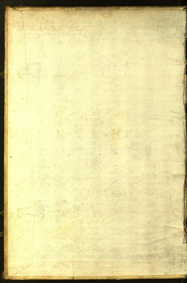 Civic Archives of Bozen-Bolzano - BOhisto Minutes of the council 1679 